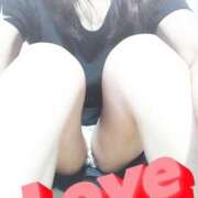 ヒメ日記 2025/11/07 23:28 投稿 田中桜子 五十路マダム富山店(カサブランカグループ)