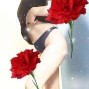 ヒメ日記 2025/11/08 23:04 投稿 田中桜子 五十路マダム富山店(カサブランカグループ)