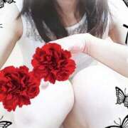 ヒメ日記 2025/11/11 20:58 投稿 田中桜子 五十路マダム富山店(カサブランカグループ)