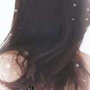 ヒメ日記 2025/11/16 20:38 投稿 田中桜子 五十路マダム富山店(カサブランカグループ)