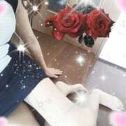 ヒメ日記 2025/11/20 21:28 投稿 田中桜子 五十路マダム富山店(カサブランカグループ)