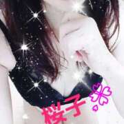 ヒメ日記 2025/11/23 21:48 投稿 田中桜子 五十路マダム富山店(カサブランカグループ)