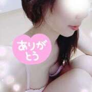 ヒメ日記 2025/11/24 21:48 投稿 田中桜子 五十路マダム富山店(カサブランカグループ)