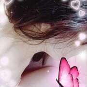 ヒメ日記 2025/11/29 22:18 投稿 田中桜子 五十路マダム富山店(カサブランカグループ)