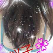 ヒメ日記 2025/12/03 21:24 投稿 田中桜子 五十路マダム富山店(カサブランカグループ)