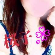 ヒメ日記 2025/12/04 21:54 投稿 田中桜子 五十路マダム富山店(カサブランカグループ)