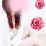 ヒメ日記 2025/12/06 21:40 投稿 田中桜子 五十路マダム富山店(カサブランカグループ)