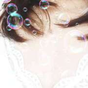 ヒメ日記 2025/12/07 20:42 投稿 田中桜子 五十路マダム富山店(カサブランカグループ)