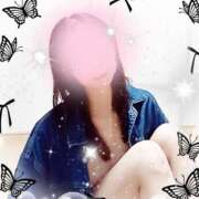 田中桜子 こんばんは 五十路マダム富山店(カサブランカグループ)