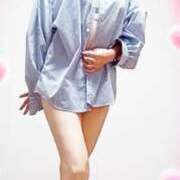 田中桜子 こんばんは 五十路マダム富山店(カサブランカグループ)