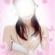 田中桜子 こんばんは 五十路マダム富山店(カサブランカグループ)