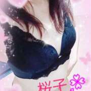 ヒメ日記 2025/12/16 21:18 投稿 田中桜子 五十路マダム富山店(カサブランカグループ)