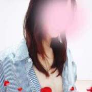 ヒメ日記 2025/12/18 20:54 投稿 田中桜子 五十路マダム富山店(カサブランカグループ)