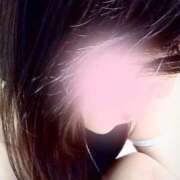 ヒメ日記 2025/12/19 21:26 投稿 田中桜子 五十路マダム富山店(カサブランカグループ)