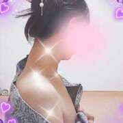 ヒメ日記 2025/12/21 21:32 投稿 田中桜子 五十路マダム富山店(カサブランカグループ)