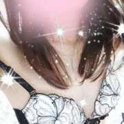 ヒメ日記 2025/12/23 22:06 投稿 田中桜子 五十路マダム富山店(カサブランカグループ)