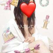 ヒメ日記 2025/12/24 20:28 投稿 田中桜子 五十路マダム富山店(カサブランカグループ)