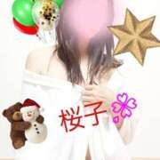 ヒメ日記 2025/12/25 21:12 投稿 田中桜子 五十路マダム富山店(カサブランカグループ)