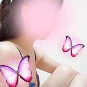 田中桜子 お疲れ様です 五十路マダム富山店(カサブランカグループ)