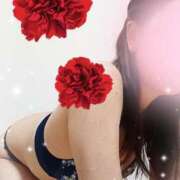 田中桜子 桜子? 五十路マダム富山店(カサブランカグループ)