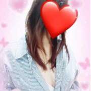 田中桜子 桜子? 五十路マダム富山店(カサブランカグループ)