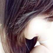 田中桜子 今年ラスト 五十路マダム富山店(カサブランカグループ)