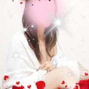 ヒメ日記 2026/01/03 20:58 投稿 田中桜子 五十路マダム富山店(カサブランカグループ)