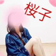 ヒメ日記 2026/01/07 22:00 投稿 田中桜子 五十路マダム富山店(カサブランカグループ)