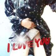 ヒメ日記 2026/01/08 21:56 投稿 田中桜子 五十路マダム富山店(カサブランカグループ)