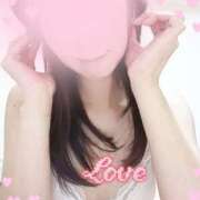 ヒメ日記 2026/01/10 23:10 投稿 田中桜子 五十路マダム富山店(カサブランカグループ)