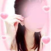 ヒメ日記 2026/01/15 23:20 投稿 田中桜子 五十路マダム富山店(カサブランカグループ)