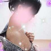 ヒメ日記 2026/01/16 22:38 投稿 田中桜子 五十路マダム富山店(カサブランカグループ)