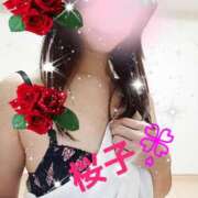 ヒメ日記 2026/01/19 22:24 投稿 田中桜子 五十路マダム富山店(カサブランカグループ)