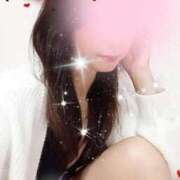 ヒメ日記 2026/01/23 22:10 投稿 田中桜子 五十路マダム富山店(カサブランカグループ)