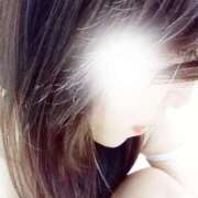 ヒメ日記 2026/01/29 20:20 投稿 田中桜子 五十路マダム富山店(カサブランカグループ)