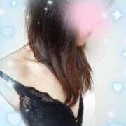 ヒメ日記 2026/01/30 21:14 投稿 田中桜子 五十路マダム富山店(カサブランカグループ)