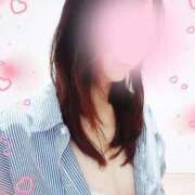 ヒメ日記 2026/01/31 20:28 投稿 田中桜子 五十路マダム富山店(カサブランカグループ)