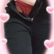 ヒメ日記 2026/02/03 21:52 投稿 田中桜子 五十路マダム富山店(カサブランカグループ)