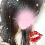 ヒメ日記 2026/02/07 21:34 投稿 田中桜子 五十路マダム富山店(カサブランカグループ)