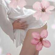 ヒメ日記 2026/02/10 21:00 投稿 田中桜子 五十路マダム富山店(カサブランカグループ)