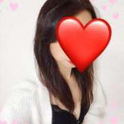 ヒメ日記 2026/02/12 22:12 投稿 田中桜子 五十路マダム富山店(カサブランカグループ)