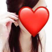 ヒメ日記 2026/02/13 22:54 投稿 田中桜子 五十路マダム富山店(カサブランカグループ)