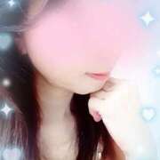 ヒメ日記 2026/02/14 20:48 投稿 田中桜子 五十路マダム富山店(カサブランカグループ)