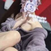 ヒメ日記 2024/12/13 01:37 投稿 セナ ドMなバニーちゃん水戸店