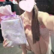 ヒメ日記 2024/12/13 11:54 投稿 セナ ドMなバニーちゃん水戸店