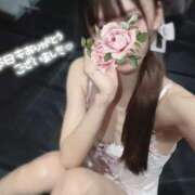 ヒメ日記 2024/12/14 01:52 投稿 セナ ドMなバニーちゃん水戸店