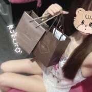 ヒメ日記 2024/12/14 20:18 投稿 セナ ドMなバニーちゃん水戸店