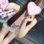 ヒメ日記 2024/12/15 01:56 投稿 セナ ドMなバニーちゃん水戸店