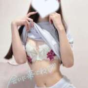 ヒメ日記 2025/01/03 15:59 投稿 セナ ドMなバニーちゃん水戸店