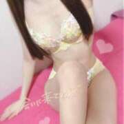 ヒメ日記 2025/01/14 10:15 投稿 セナ ドMなバニーちゃん水戸店